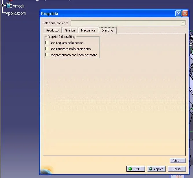 Proprieta' Drafting-Product.jpg