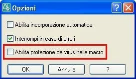 disattiva.jpg