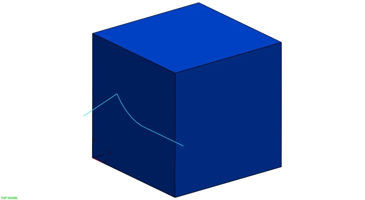 FRA4C0000-001.jpg