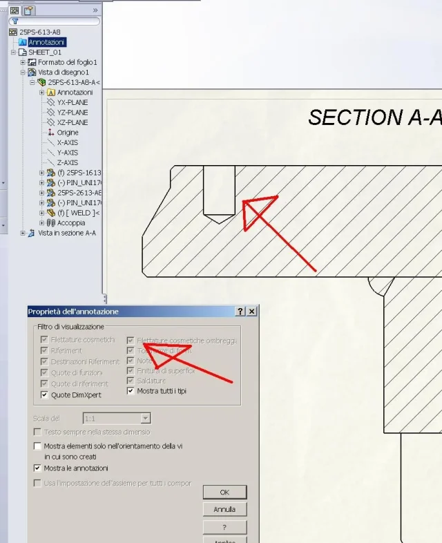 asm.JPG
