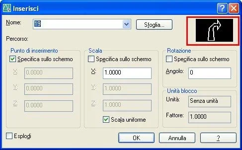 icona_blocco.jpg
