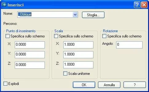 blocco_senza_icona.jpg