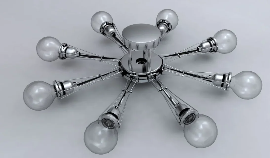 lampada_0.jpg