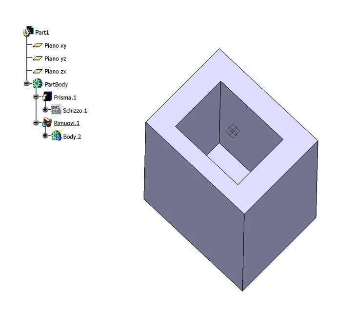 cubi_booleani.jpg