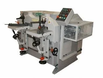 wood_working_machinery.jpg