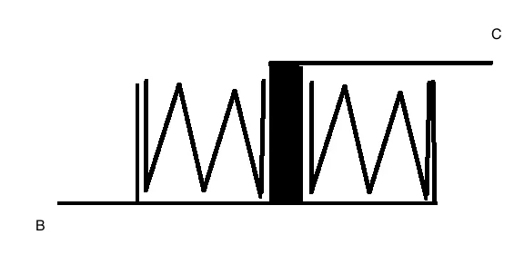58922918.png