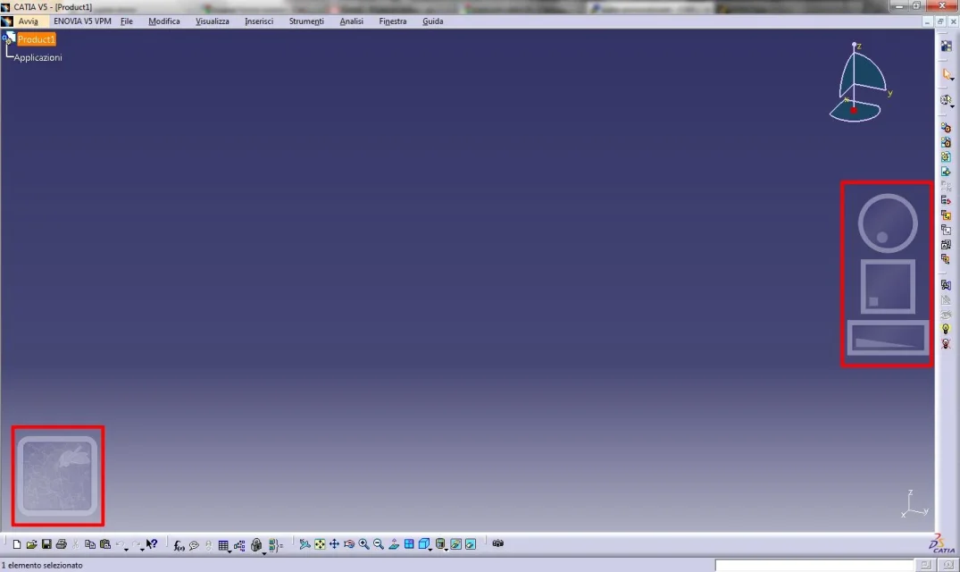 Catia problem.jpg