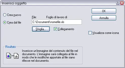 insertolefilehc5.gif