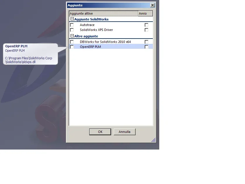 ADDON.png