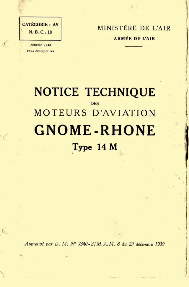 Gnome-Rhone 14M 01.jpg