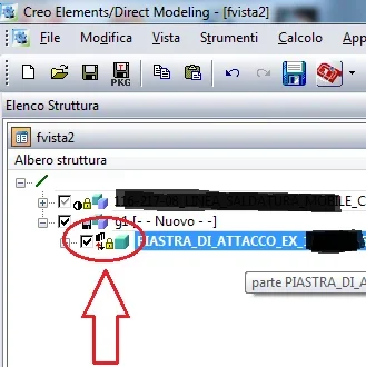 significato icona.png