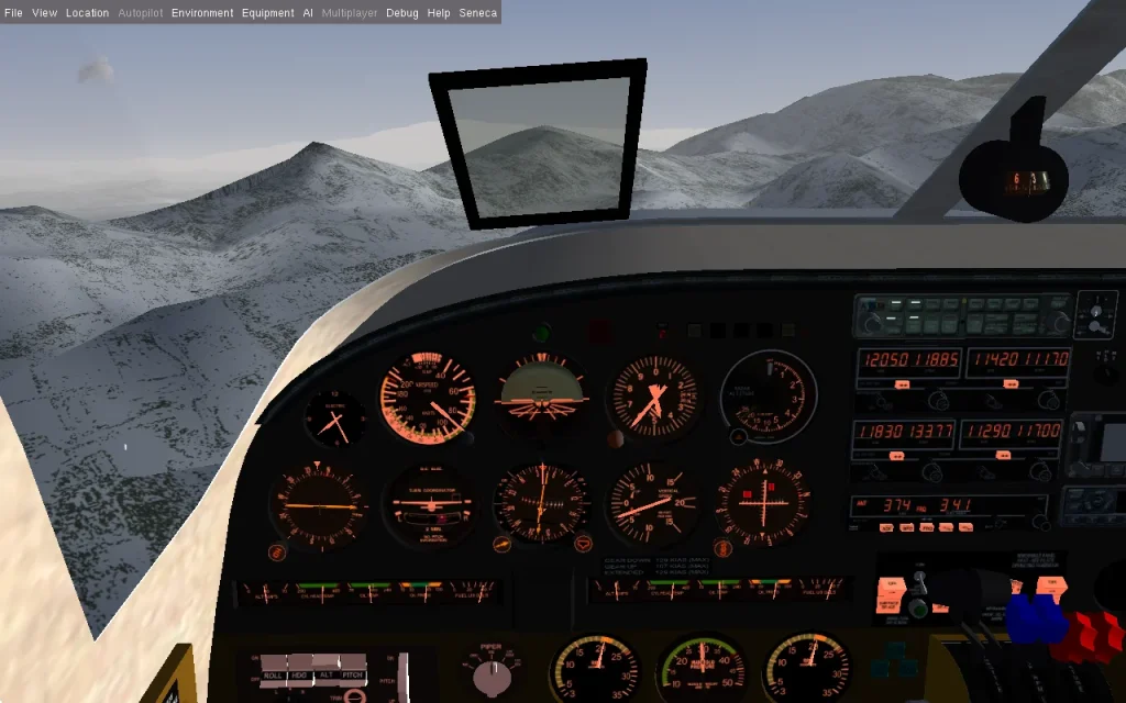 fgfs-screen-007.png
