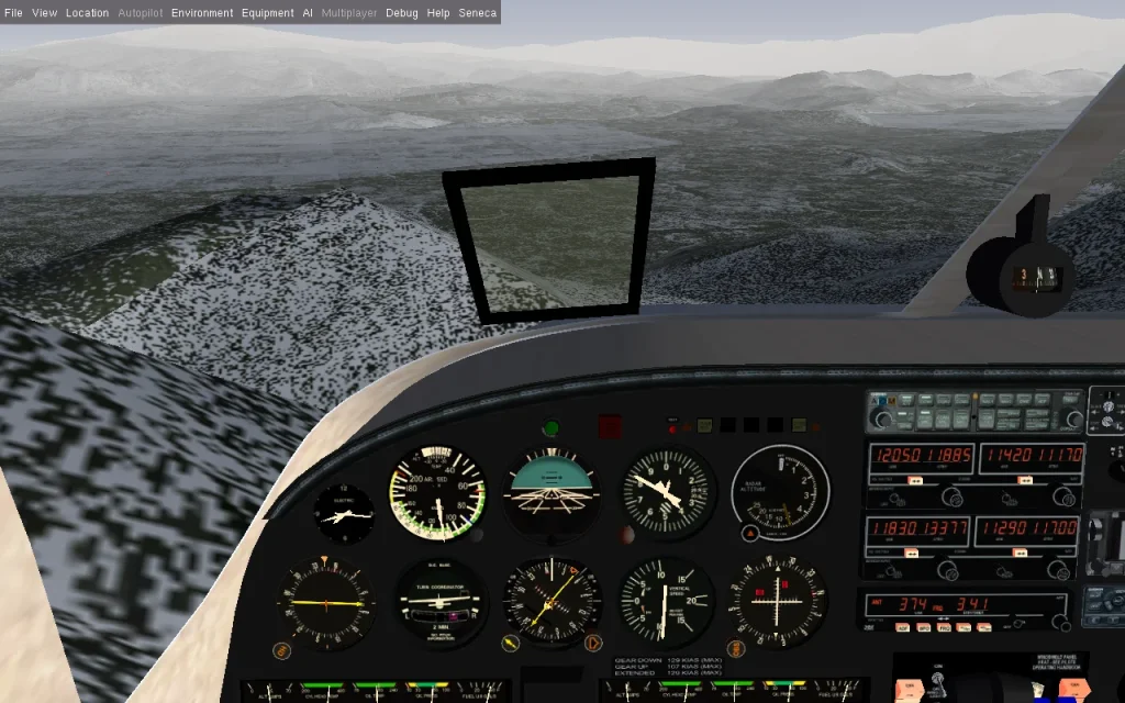 fgfs-screen-010.png
