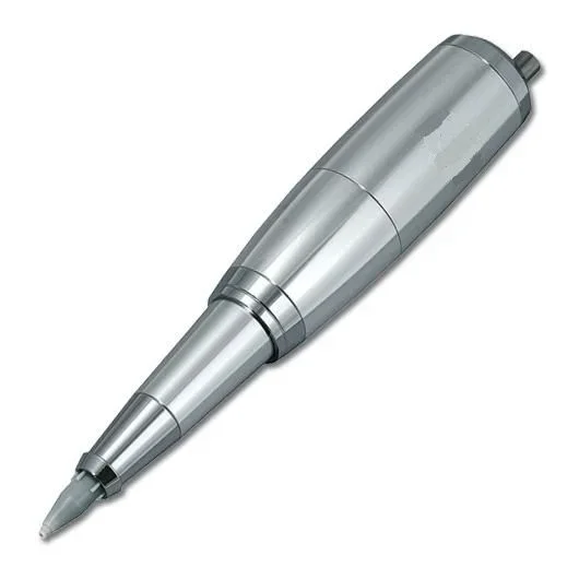 penna.jpg