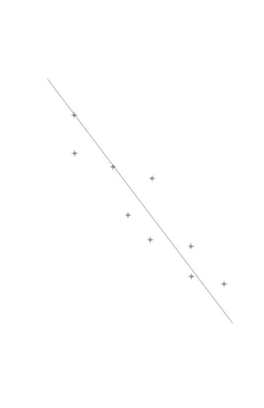 disegno1modelv.jpg