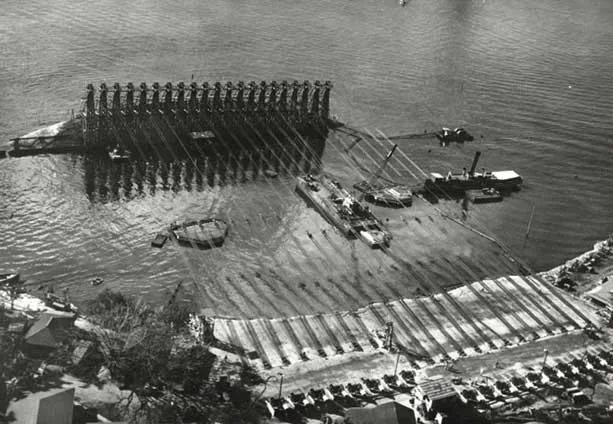 pearlharborpic.jpg