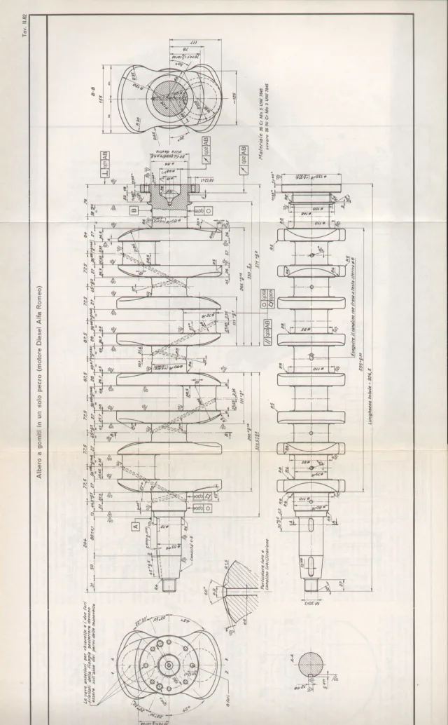 SWScan0701439887.jpg