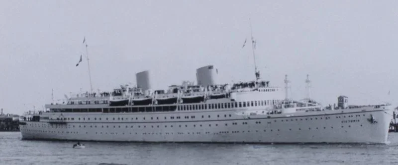 VICTORIA.jpg