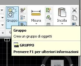 gruppo-quota.jpg