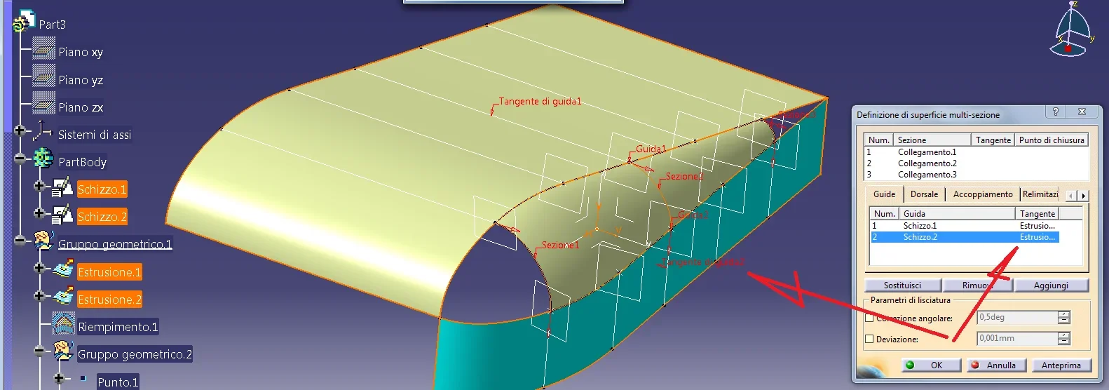 foto ala01.png