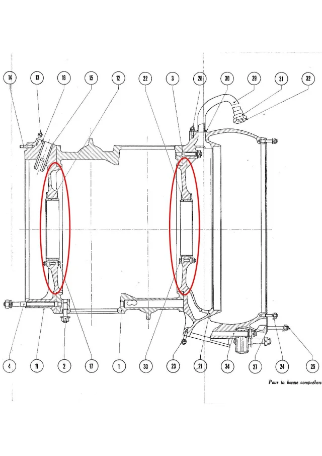 Toile1.jpg