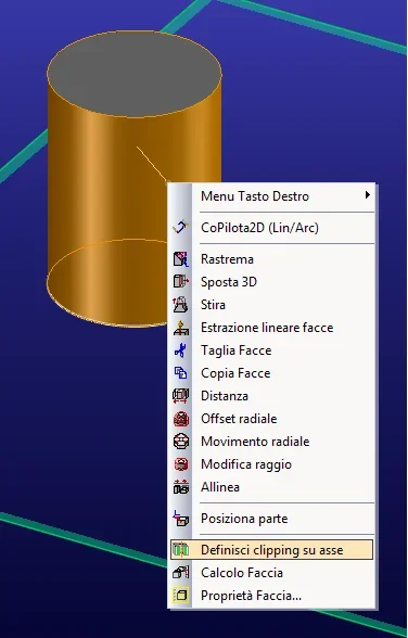 Cattura1.PNG