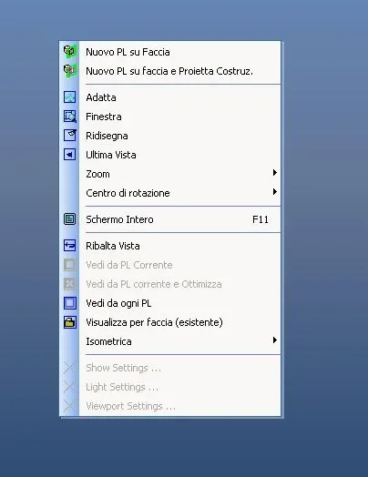 Cattura-r1.jpg