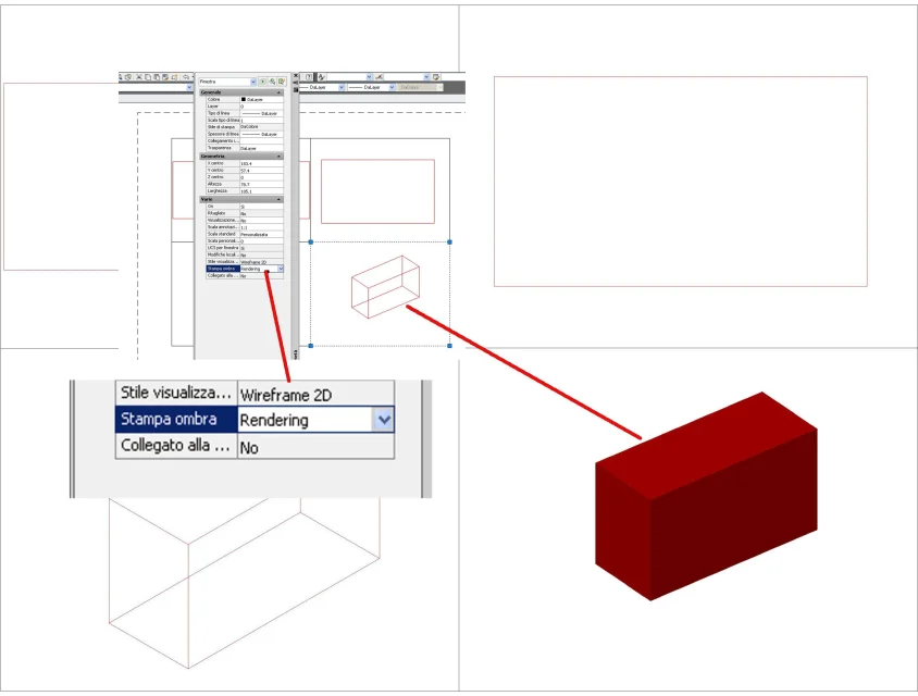 Disegno1-Layout1.jpg