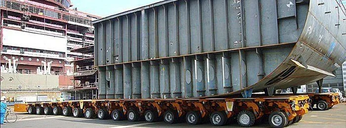 carrello-di-movimentazione-per-cantiere-navale-motorizzato-204123.jpg
