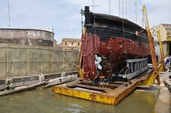 alaggio1.jpg