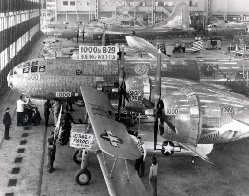 B-29_no_1_000th.jpg