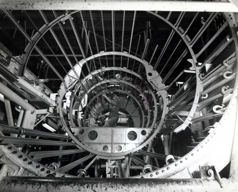 B-29_being_made.jpg