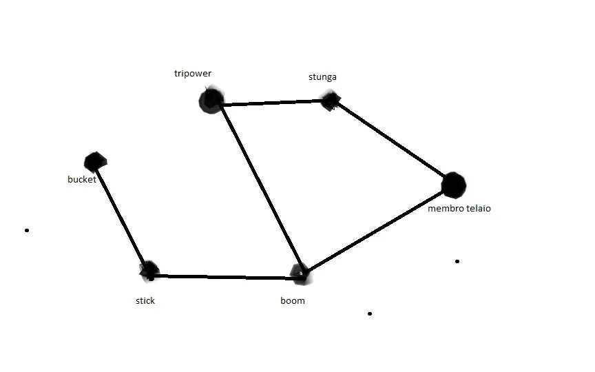 grafo.png