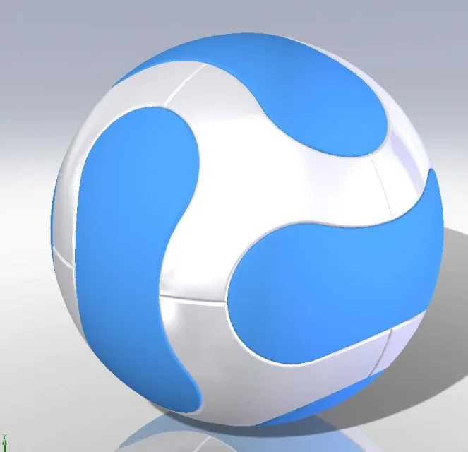 pallone1.jpg