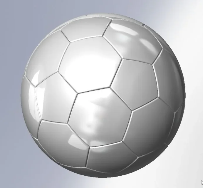 pallone2.jpg