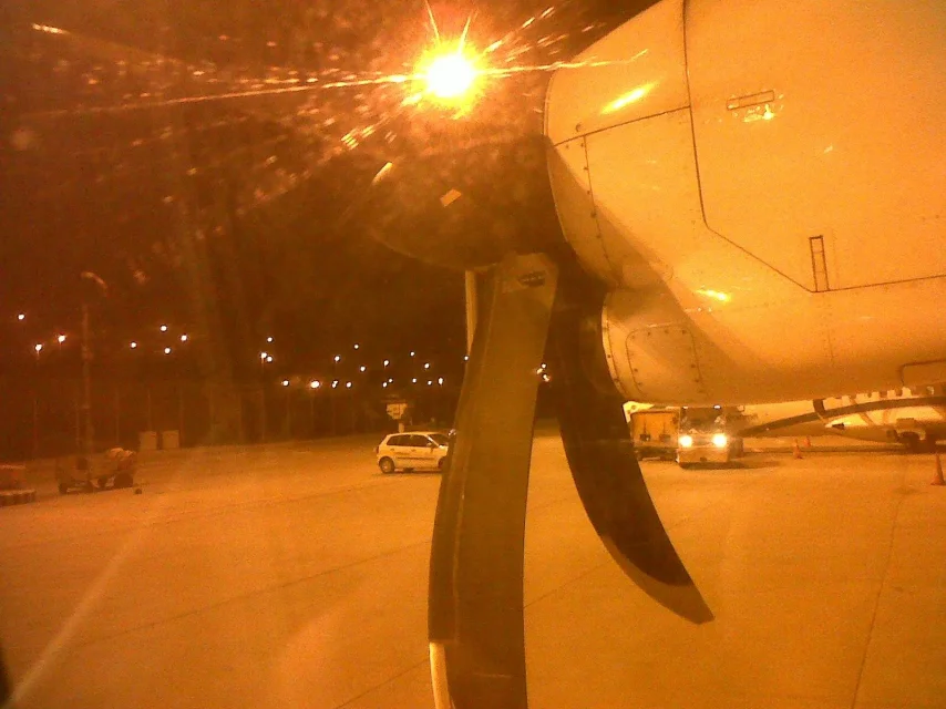 IMG00090-20120422-2123.jpg