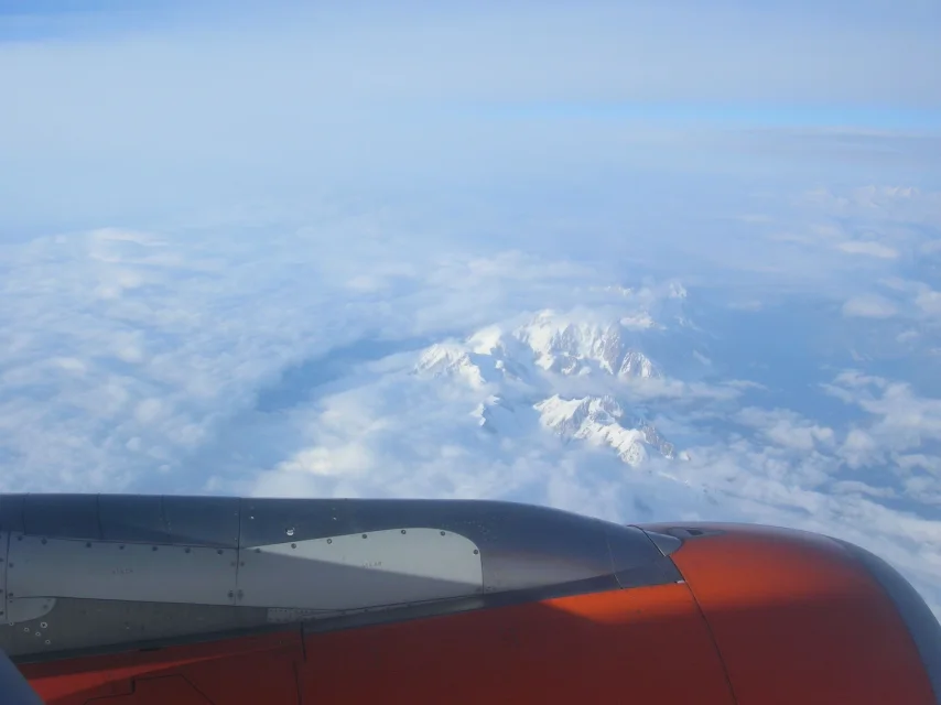 DSCN0925.JPG