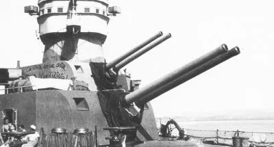 152-47 oto 1927-1.jpg