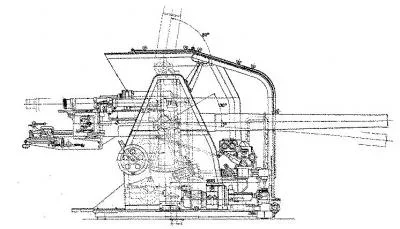 100-47 oto 1928-1.jpg