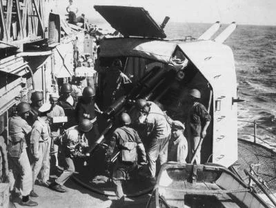 100-47 oto 1928-2.jpg