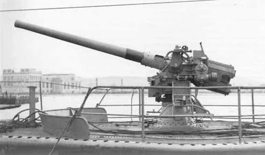 cannone_da_120.jpg