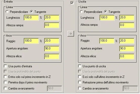 Immagine.JPG