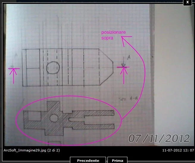 proiezioni ortogonali - Pagina 2 - CAD3D.jpg