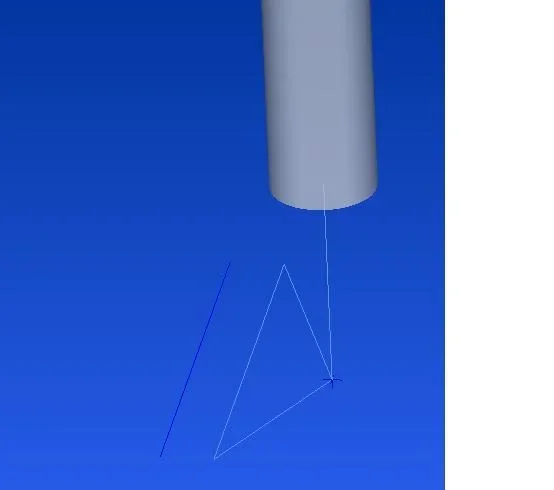 Immaginedfdf.JPG