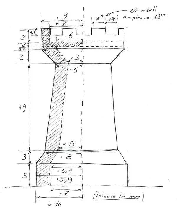 Schizzo_Torre.jpg
