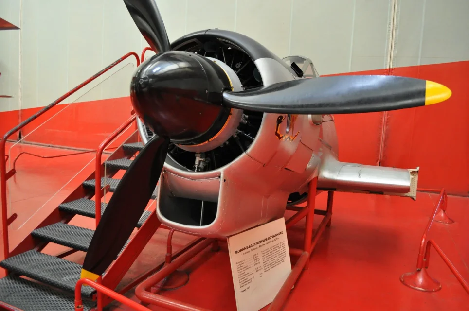 Francia-2012_08_19-0602.jpg