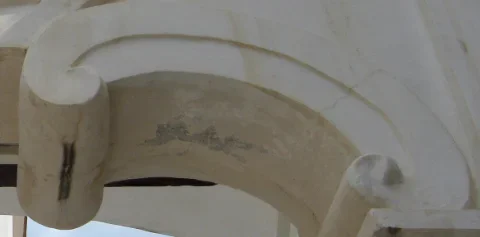 elemento architettonico.PNG