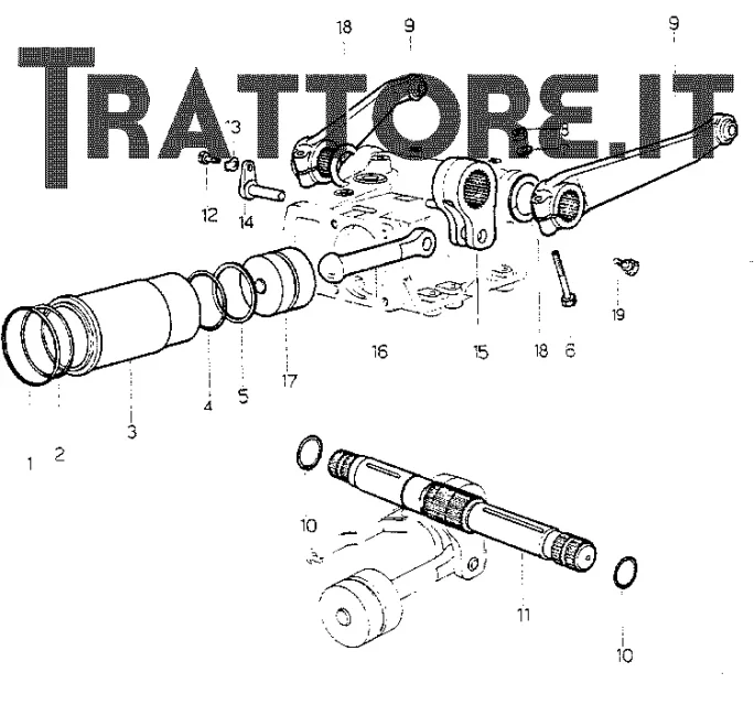 sollevatorell1.png