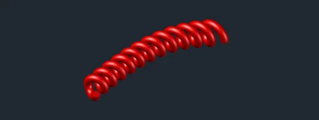 disegno1o.png