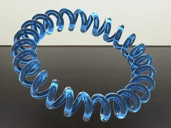 81324574.jpg
